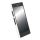 Krusell Etui Color Cover do Sony Xperia Z1 białe metaliczne - 1392896 - zdjęcie 2